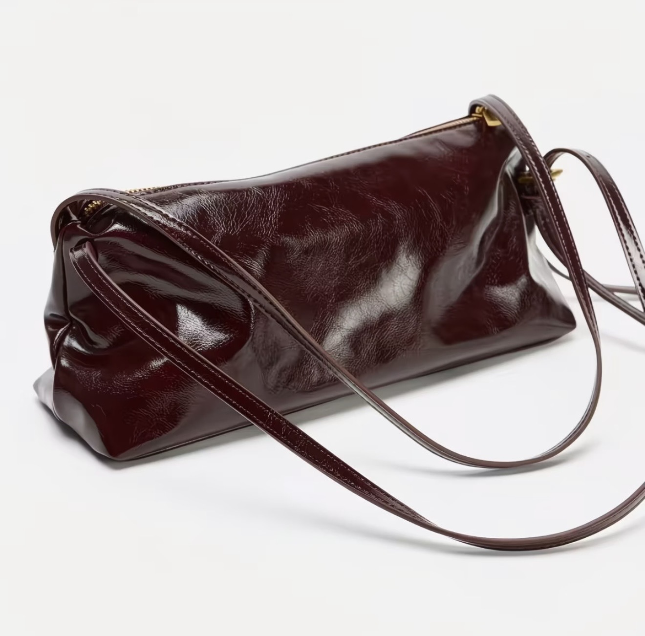 ZARA BAG
